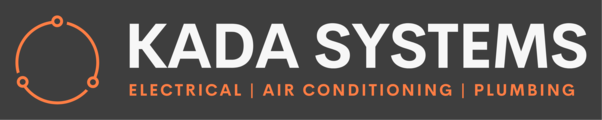 KADA Systems LOGO