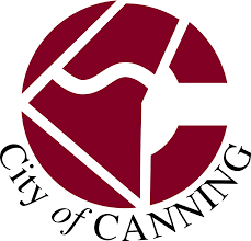 client - city of canning