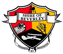 client - shire beverley