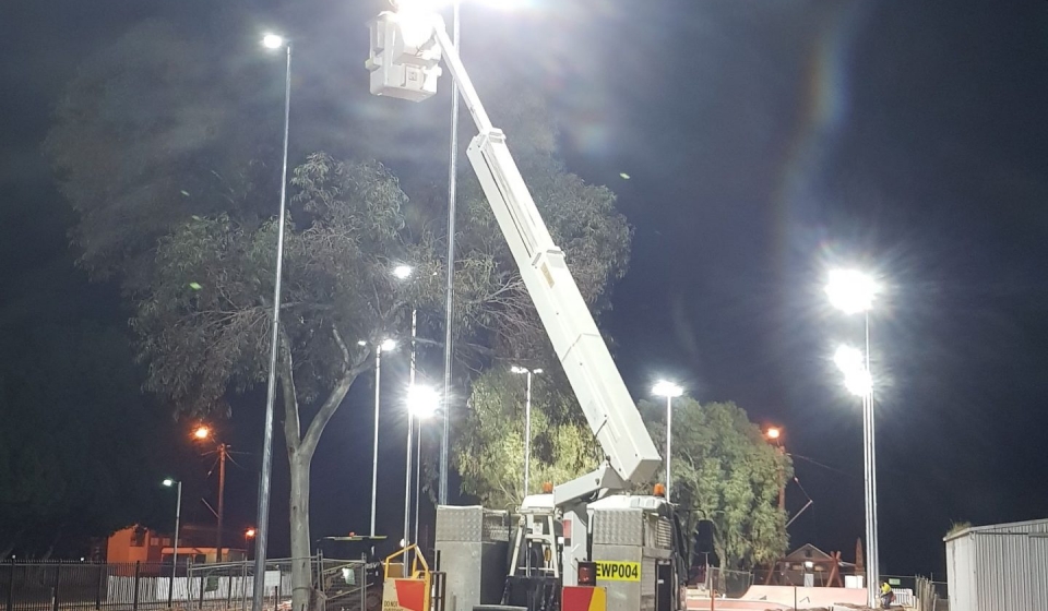 Beverley_SkatePark_2