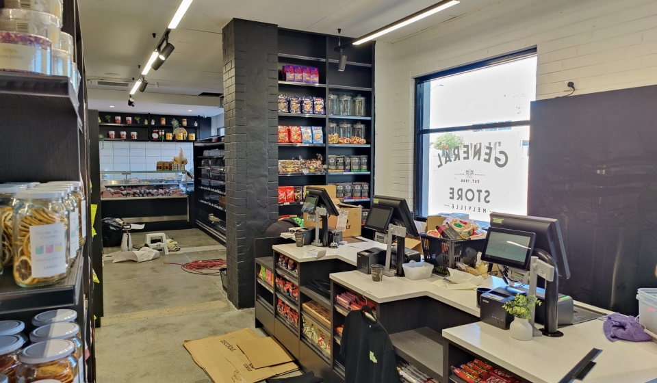 Melville General Store_1