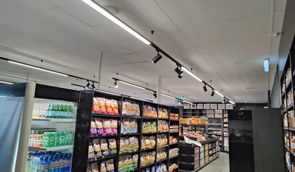 Melville General Store_2