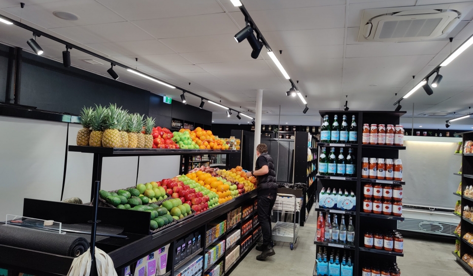 Melville General Store_3