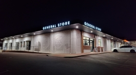 Melville General Store_5
