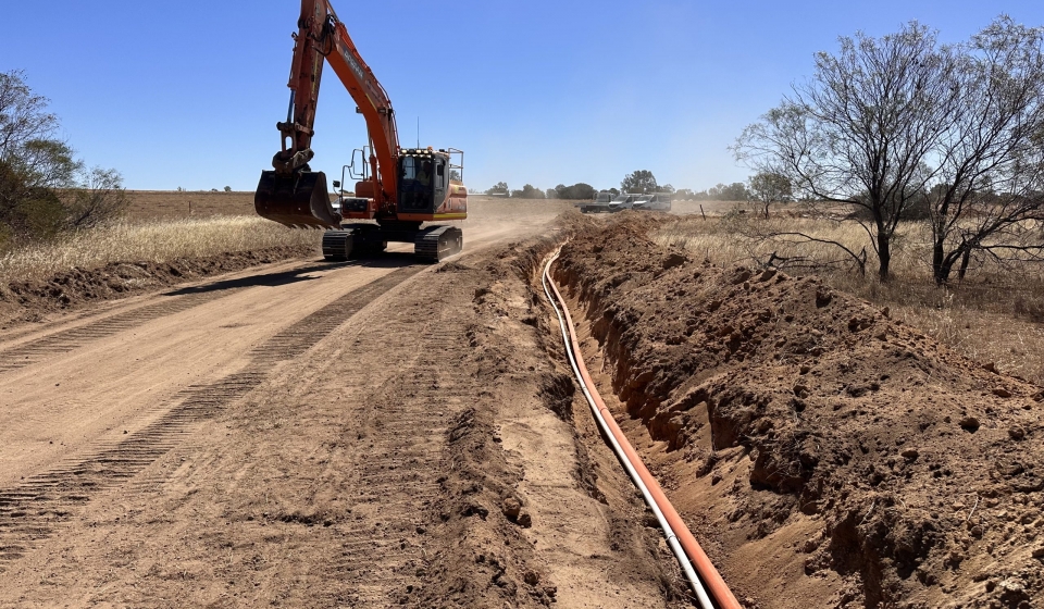 040076DD-57FD-428C-BE92-15282E731E79