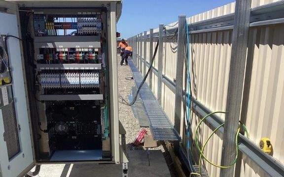 20231018_000910000_iOS