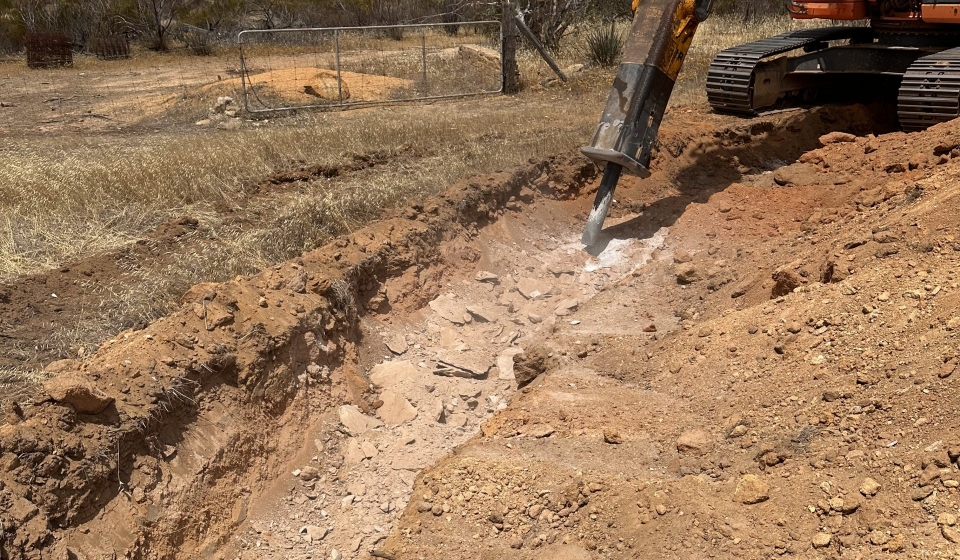 39D030E8-E89D-4F12-AEB8-1253B162BEDF