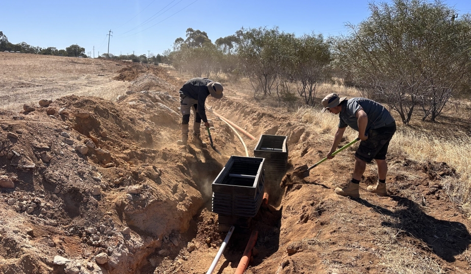 77CEC4FA-E96B-4429-AEC7-F3A3E2030C0C