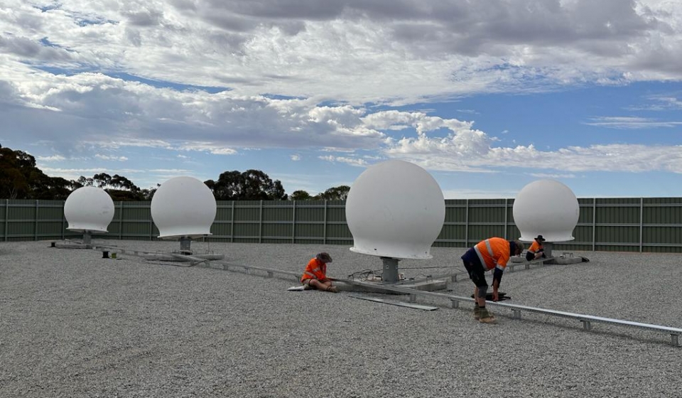 WhatsApp Image 2023-11-22 at 8.20.20 AM