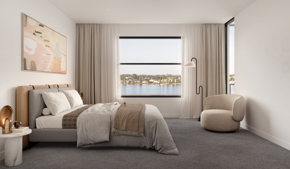 150RobertSt_Type_G_005_Bedroom_Final5000