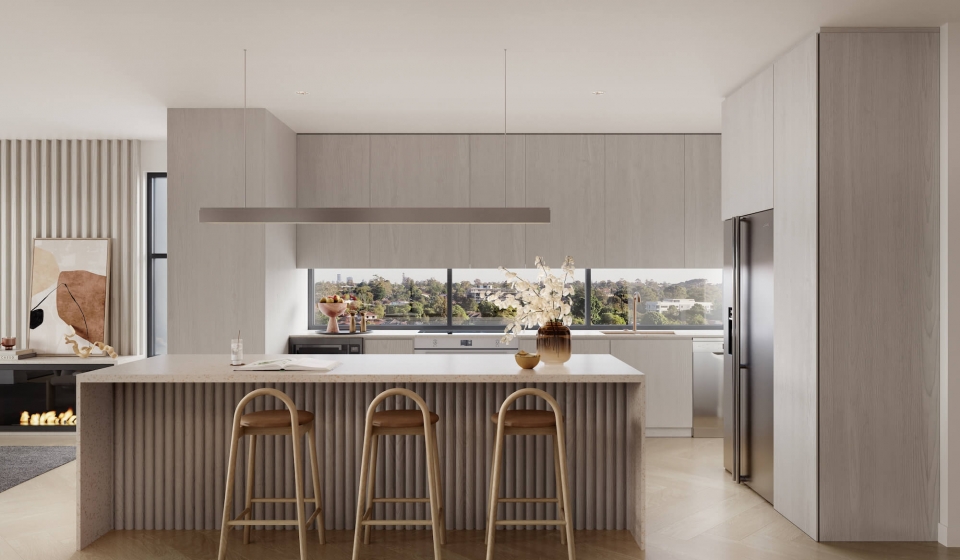 150RobertSt_Type_G_007_Kitchen_Final5000