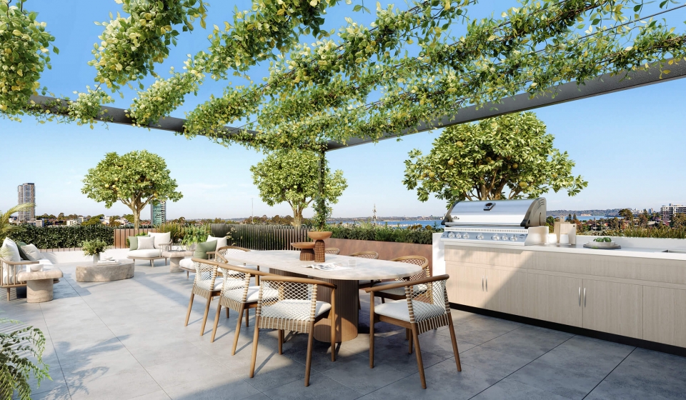 21024-150-Roberts-Como_01-01_Rooftop_B-web-1-1