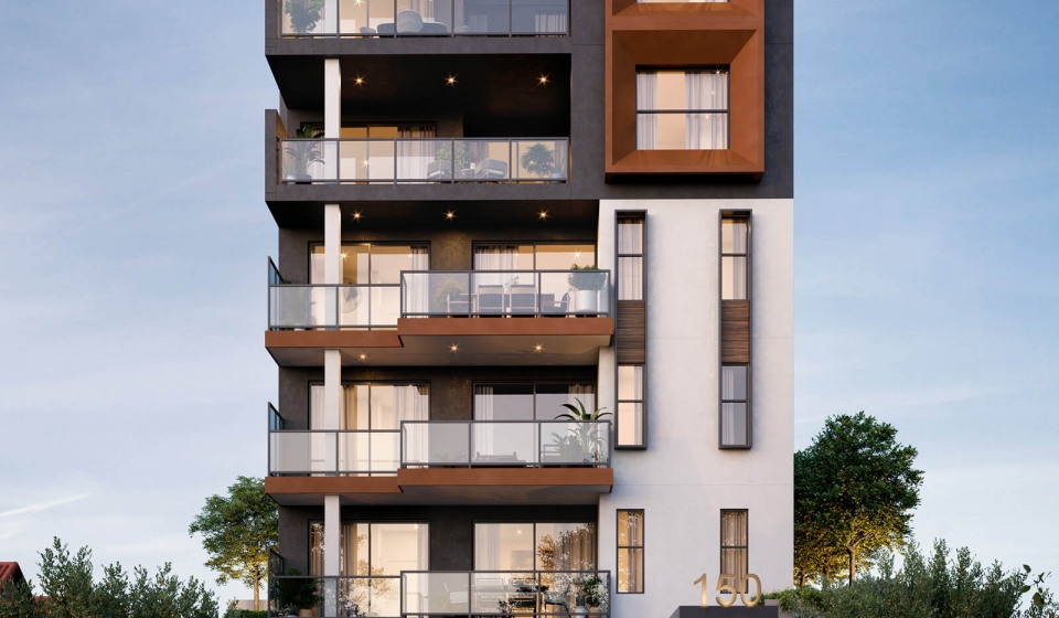 21024-150-Roberts-Como_03-01_Exterior-Elevatonal_A-web (1)