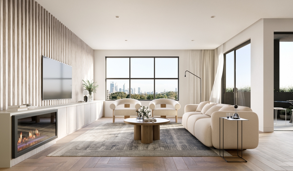 21024-150-Roberts_02-04_Apt-Type-H_Living_A-web