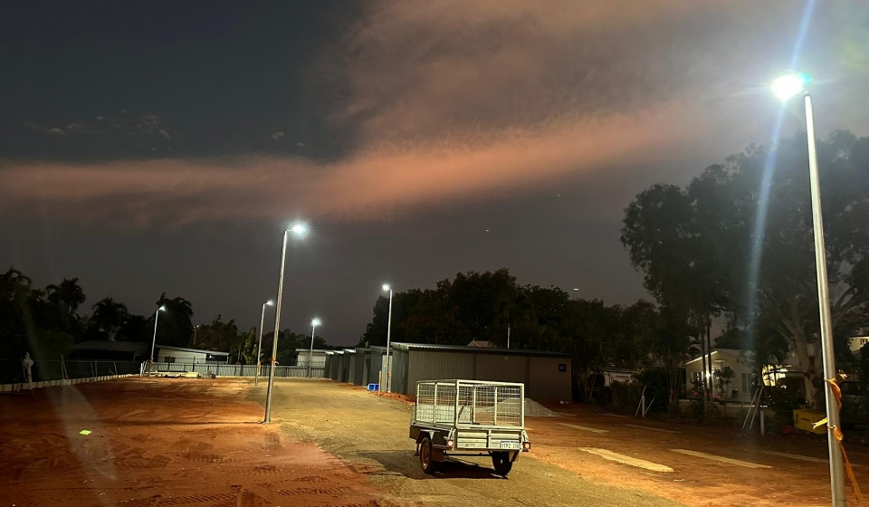 WhatsApp Image 2023-12-08 at 6.08.31 AM